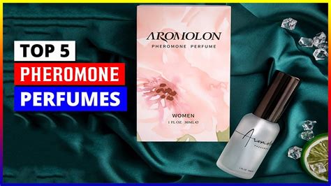 pheromone perfume dior|pheromone fragrance reviews.